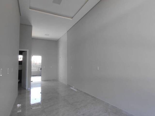 #1 - Casa para Venda em Barra Velha - SC