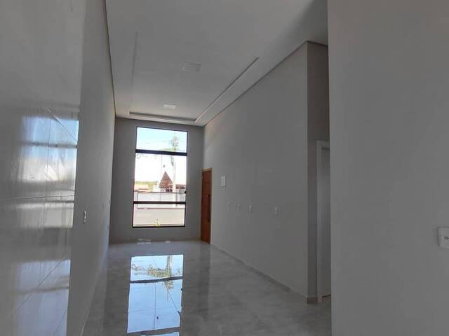 Casa para Venda em Barra Velha - 4