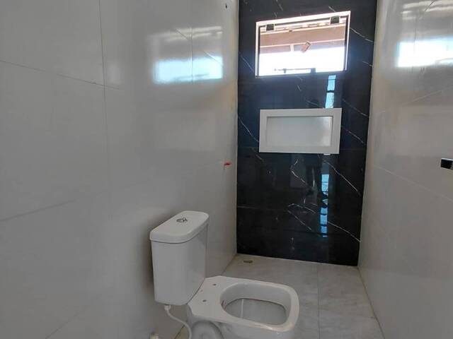 Casa para Venda em Barra Velha - 5