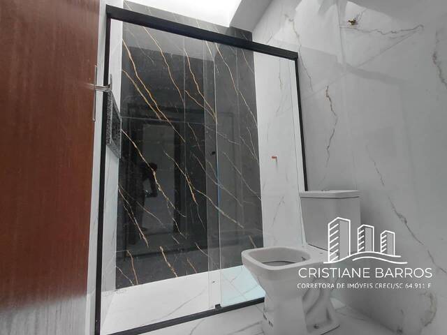 Casa para Venda em Barra Velha - 5