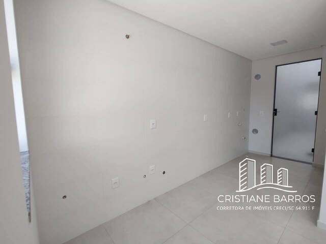 Apartamento para Venda em Barra Velha - 5