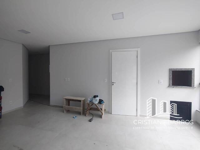 Apartamento para Venda em Barra Velha - 4