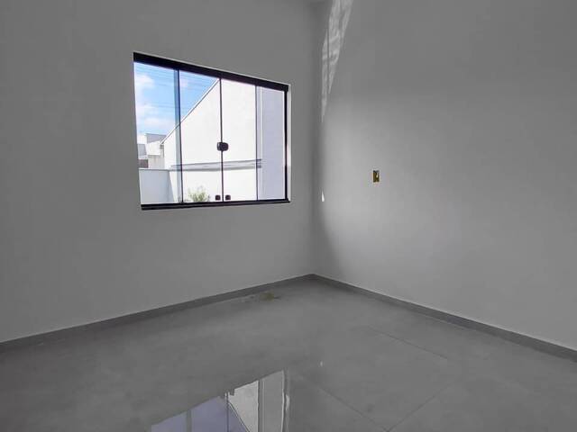 Casa para Venda em Barra Velha - 5