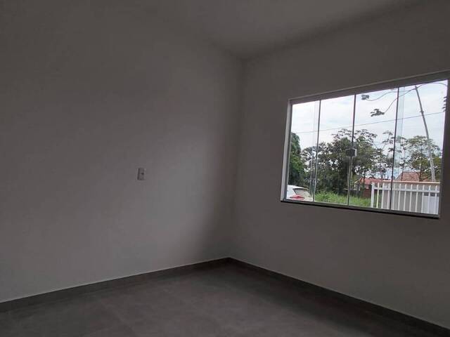 #5 - Casa para Venda em Barra Velha - SC - 3