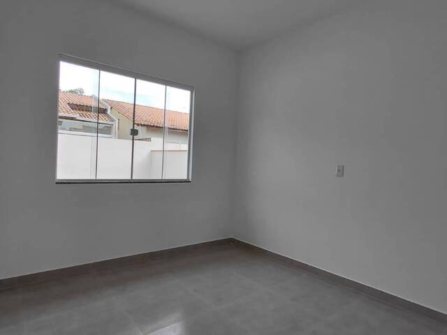 Casa para Venda em Barra Velha - 5