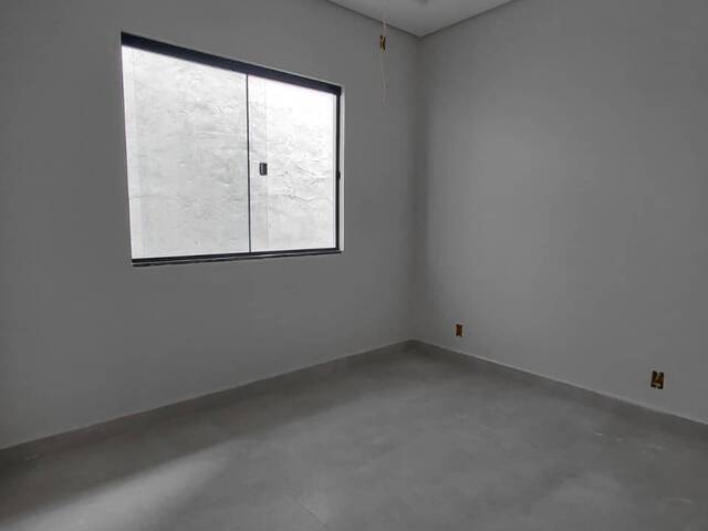 Casa para Venda em Barra Velha - 4