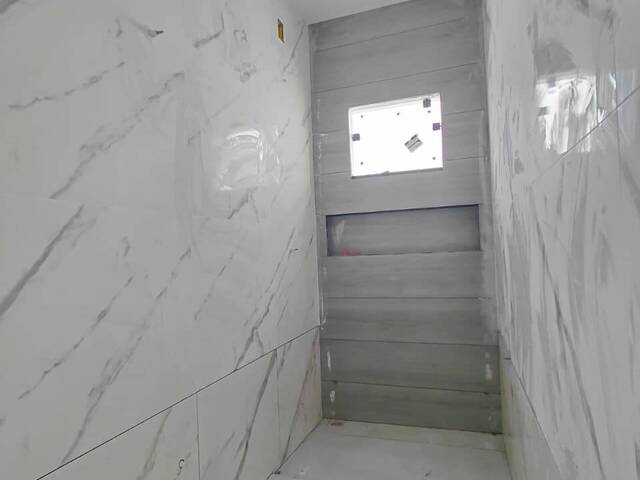 Casa para Venda em Barra Velha - 5