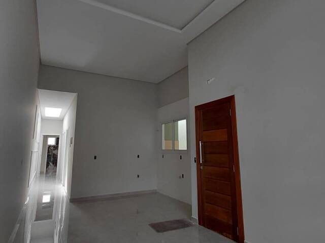 Casa para Venda em Barra Velha - 4