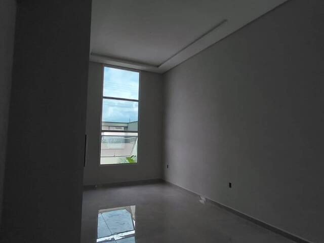 Casa para Venda em Barra Velha - 5
