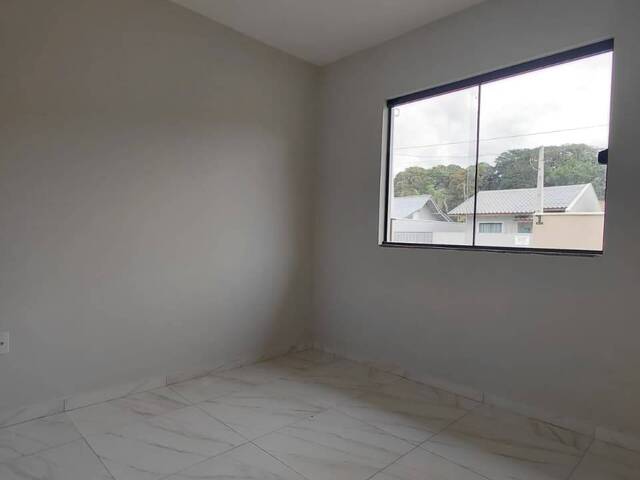 Casa para Venda em Barra Velha - 4