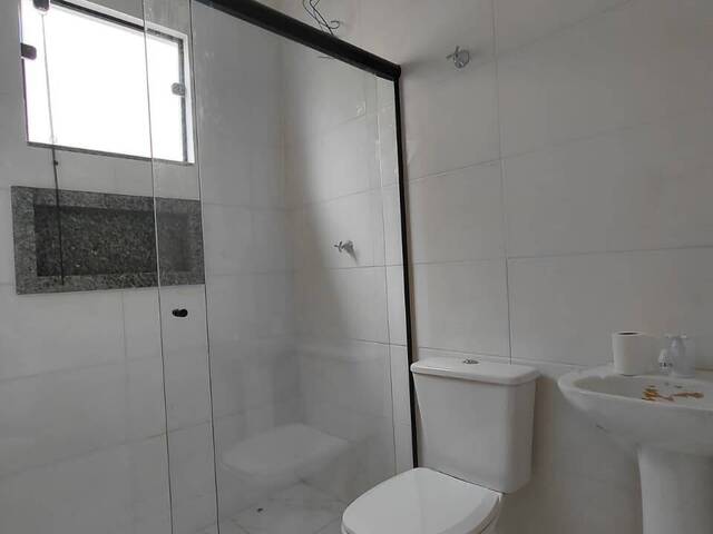 Casa para Venda em Barra Velha - 5
