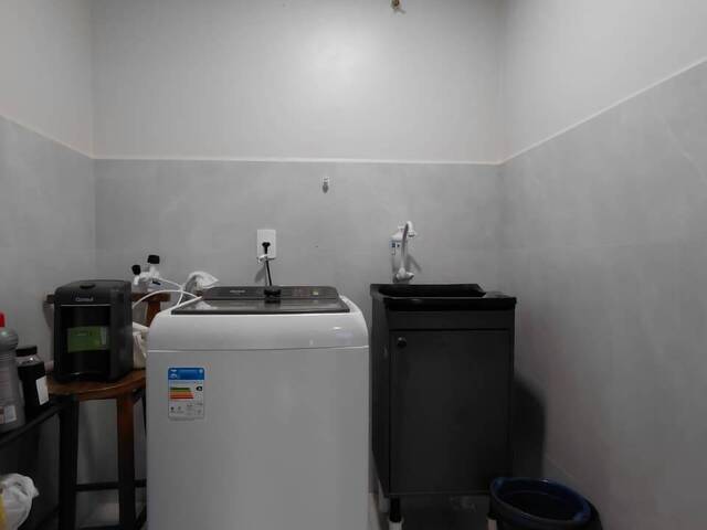 Apartamento para Venda em Barra Velha - 5