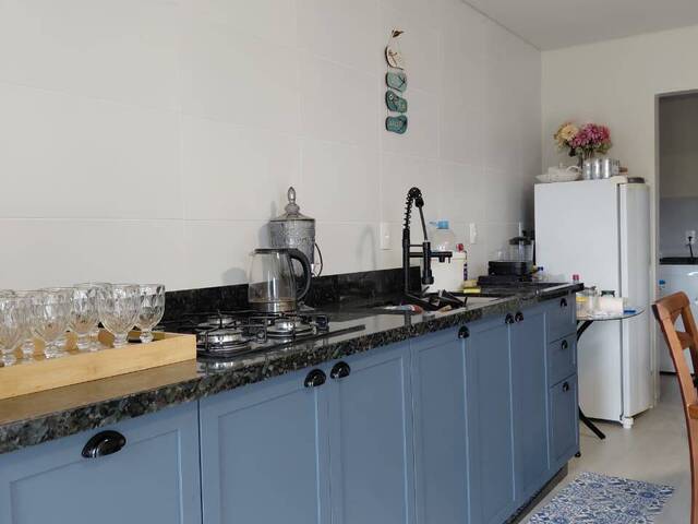 #10 - Apartamento para Venda em Barra Velha - SC