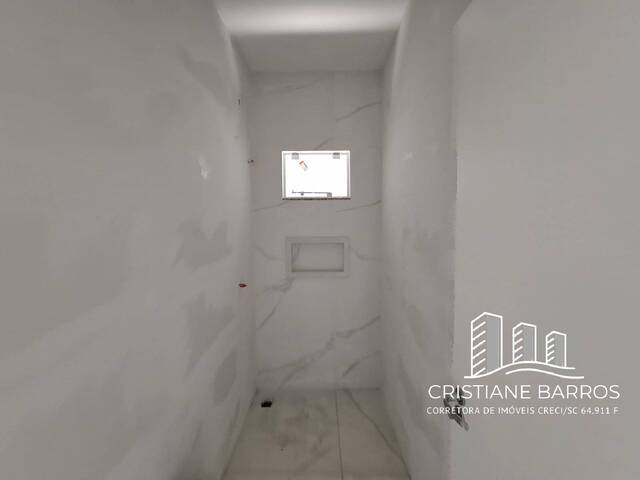 Casa para Venda em Barra Velha - 5