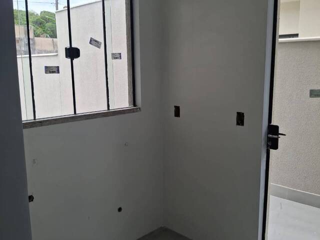 Casa para Venda em Barra Velha - 4