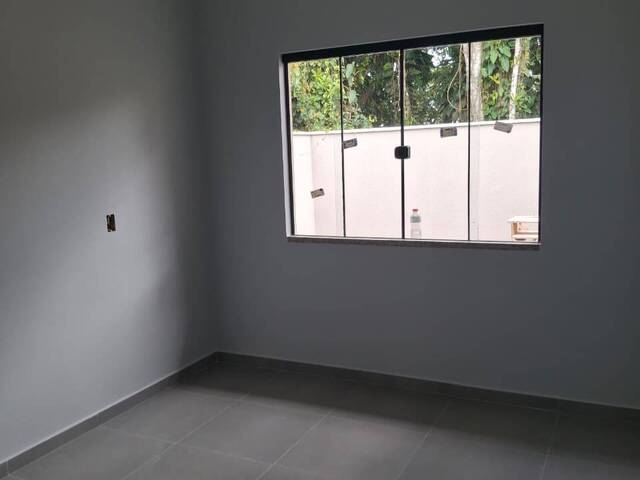 Casa para Venda em Barra Velha - 5