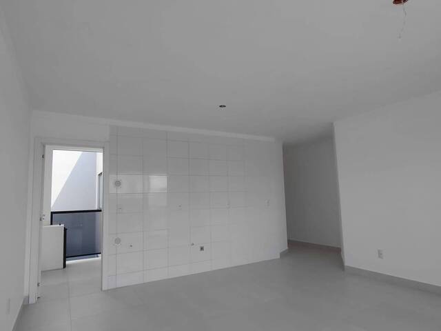 Apartamento para Venda em Barra Velha - 5
