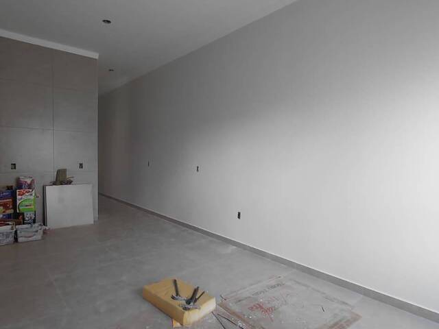 #15 - Casa para Venda em Barra Velha - SC - 2
