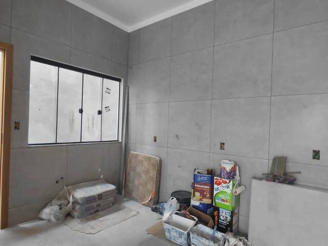 #15 - Casa para Venda em Barra Velha - SC - 3