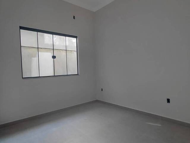 Casa para Venda em Barra Velha - 5