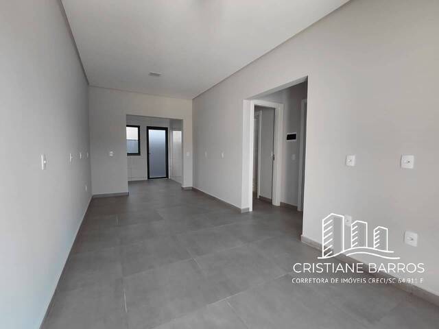 #17 - Casa para Venda em Barra Velha - SC - 2