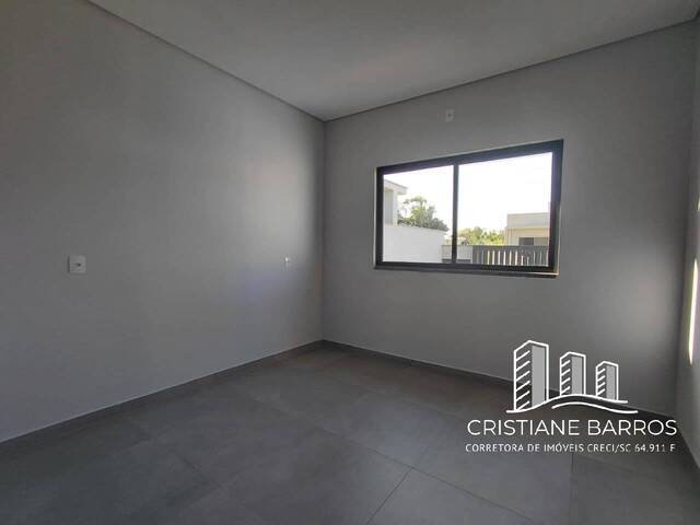 Casa para Venda em Barra Velha - 4