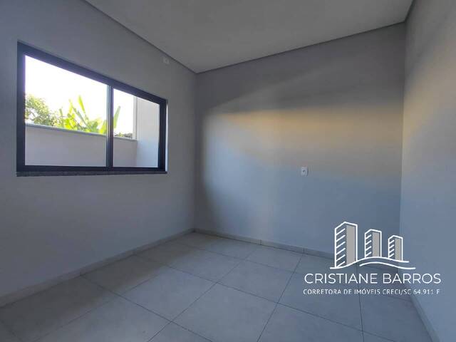 Casa para Venda em Barra Velha - 4