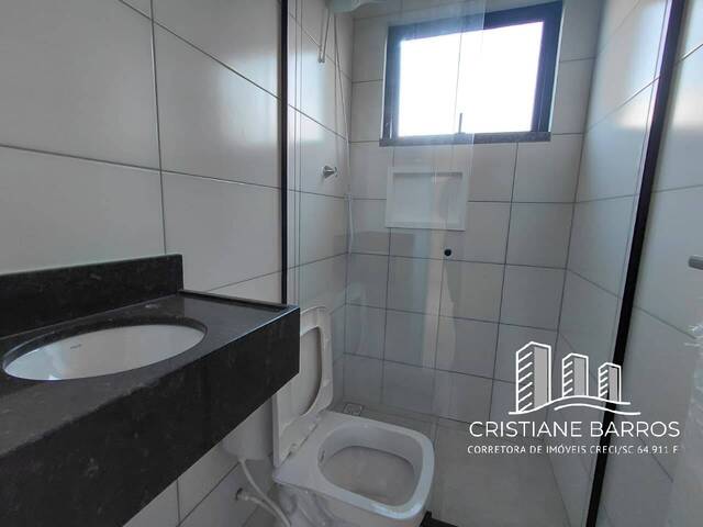#18 - Casa para Venda em Barra Velha - SC - 3