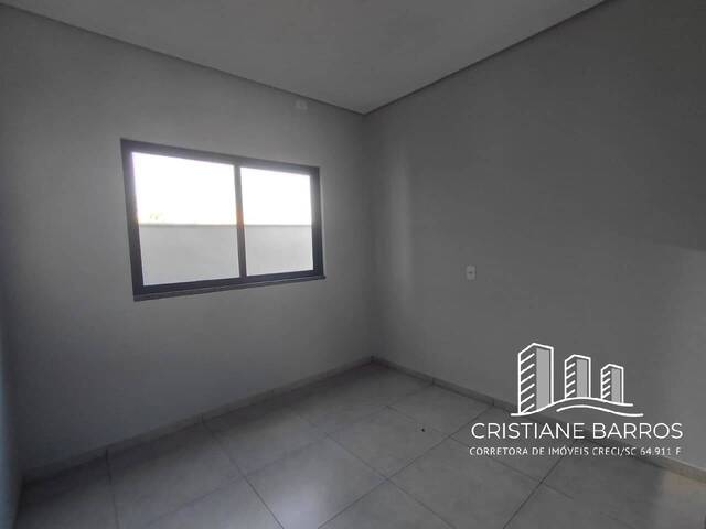 Casa para Venda em Barra Velha - 5