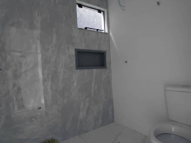 Casa para Venda em Barra Velha - 5