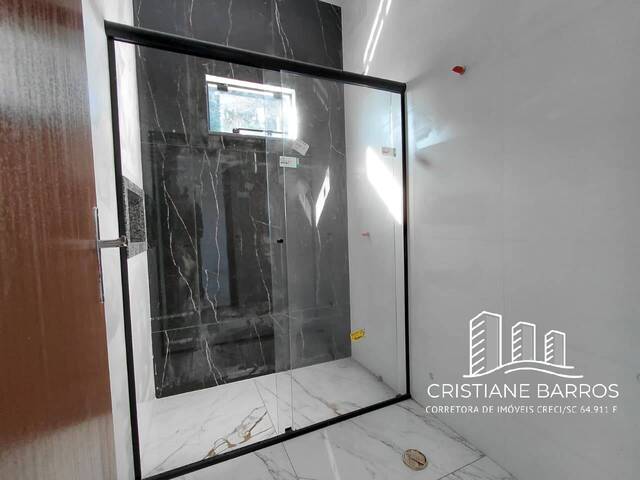 Casa para Venda em Barra Velha - 5