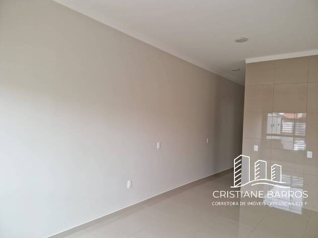 #15 - Casa para Venda em Barra Velha - SC