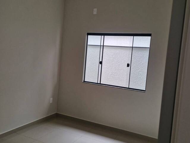 Casa para Venda em Barra Velha - 5