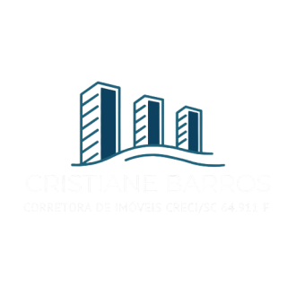 Imobiliária em Barra Velha